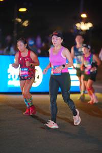 BIB: 
                            <button type="button" onclick="openModal(24554124)" class="btn btn-primary btn-sm float-right btn-popup" data-toggle="modal" data-target=".modal-high-quality">
                        <i class="fas fa-shopping-cart"></i> Add to Cart
                    </button>
                                            <button type="button" onclick="isThisMe(24554124, true)" class="btn btn-success btn-sm float-right btn-popup btn-isme hidden" data-toggle="tooltip" data-placement="bottom" title="นี่คือรูปของคุณใช่ไหม คลิกที่นี่เพื่อเอาเข้าอัลบั้ม">
                        <i class="fas fa-plus"></i> Add to album
                    </button>
                    <button type="button" onclick="isThisMe(24554124, false)" class="btn btn-warning btn-sm float-right btn-popup btn-isnotme hidden">
                        <i class="fas fa-ban"></i> Remove from album
                    </button>